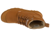 Palladium Pampa Hi NBK 79495-257-M Palladium Pampa Hi NBK 79495-257-M