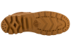 Palladium Pampa Hi NBK 79495-257-M Palladium Pampa Hi NBK 79495-257-M