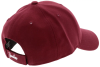 47 Brand New York Yankees MVP Cap B-MVP17WBV-KMA 47 Brand New York Yankees MVP Cap B-MVP17WBV-KMA