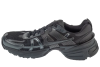 Nike V2K Run FD0736-001 Nike V2K Run FD0736-001