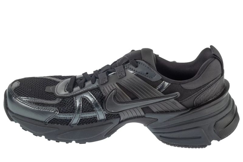 Nike V2K Run FD0736-001 Nike V2K Run FD0736-001