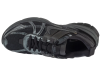 Nike V2K Run FD0736-001 Nike V2K Run FD0736-001