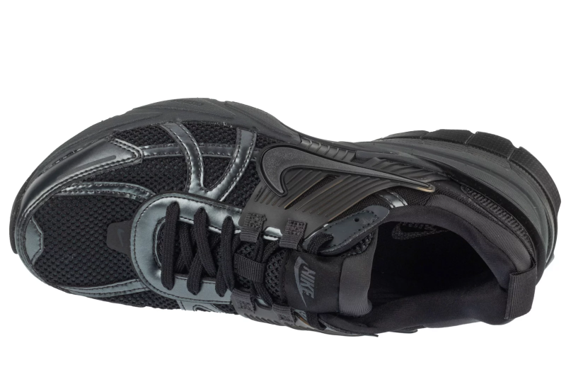 Nike V2K Run FD0736-001 Nike V2K Run FD0736-001