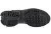 Nike V2K Run FD0736-001 Nike V2K Run FD0736-001