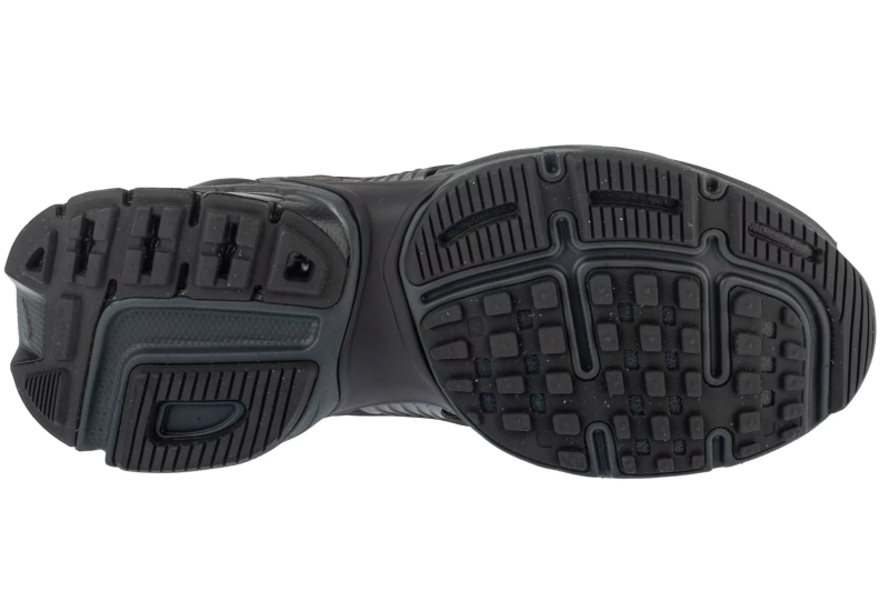 Nike V2K Run FD0736-001 Nike V2K Run FD0736-001