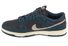 Nike W Dunk Low HF1985-400 Nike W Dunk Low HF1985-400