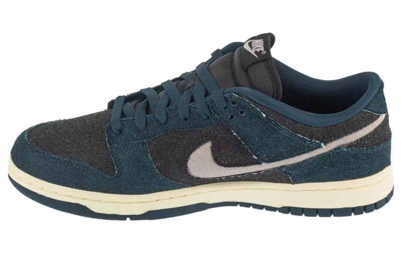 Nike W Dunk Low HF1985-400 Nike W Dunk Low HF1985-400