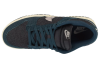 Nike W Dunk Low HF1985-400 Nike W Dunk Low HF1985-400