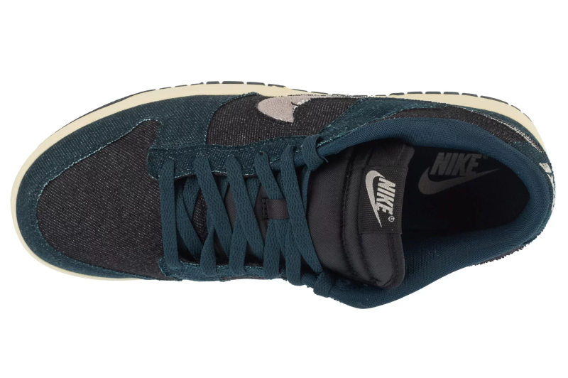 Nike W Dunk Low HF1985-400 Nike W Dunk Low HF1985-400