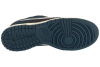 Nike W Dunk Low HF1985-400 Nike W Dunk Low HF1985-400