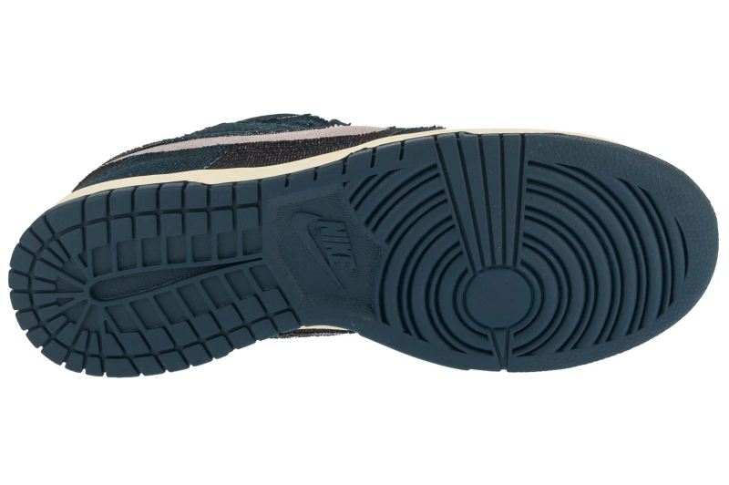 Nike W Dunk Low HF1985-400 Nike W Dunk Low HF1985-400