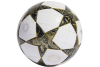 adidas UEFA Champions League LGE FIFA Quality Ball JZ9995 adidas UEFA Champions League LGE FIFA Quality Ball JZ9995