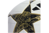 adidas UEFA Champions League LGE FIFA Quality Ball JZ9995 adidas UEFA Champions League LGE FIFA Quality Ball JZ9995