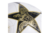 adidas UEFA Champions League LGE FIFA Quality Ball JZ9995 adidas UEFA Champions League LGE FIFA Quality Ball JZ9995
