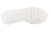 Skechers Slip-Ins: BOBS Sport Squad Chaos - Current Muse 117497-NVY Skechers Slip-Ins: BOBS Sport Squad Chaos - Current Muse 117497-NVY