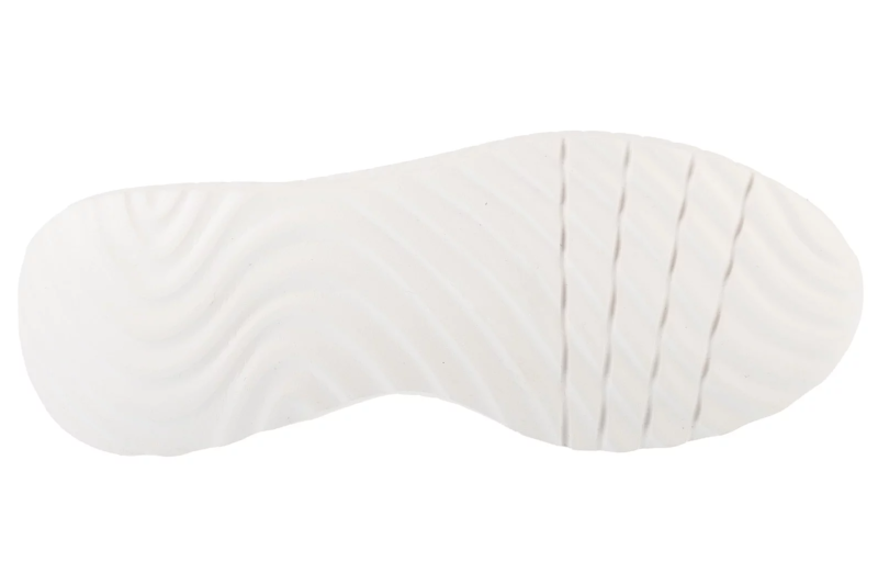 Skechers Slip-Ins: BOBS Sport Squad Chaos - Current Muse 117497-NVY Skechers Slip-Ins: BOBS Sport Squad Chaos - Current Muse 117497-NVY