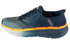 Skechers Slip-Ins: Max Cushioning Premier 2.0 220526-NVOR Skechers Slip-Ins: Max Cushioning Premier 2.0 220526-NVOR
