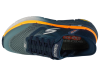 Skechers Slip-Ins: Max Cushioning Premier 2.0 220526-NVOR Skechers Slip-Ins: Max Cushioning Premier 2.0 220526-NVOR