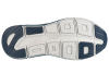Skechers Slip-Ins: Max Cushioning Premier 2.0 220526-NVOR Skechers Slip-Ins: Max Cushioning Premier 2.0 220526-NVOR