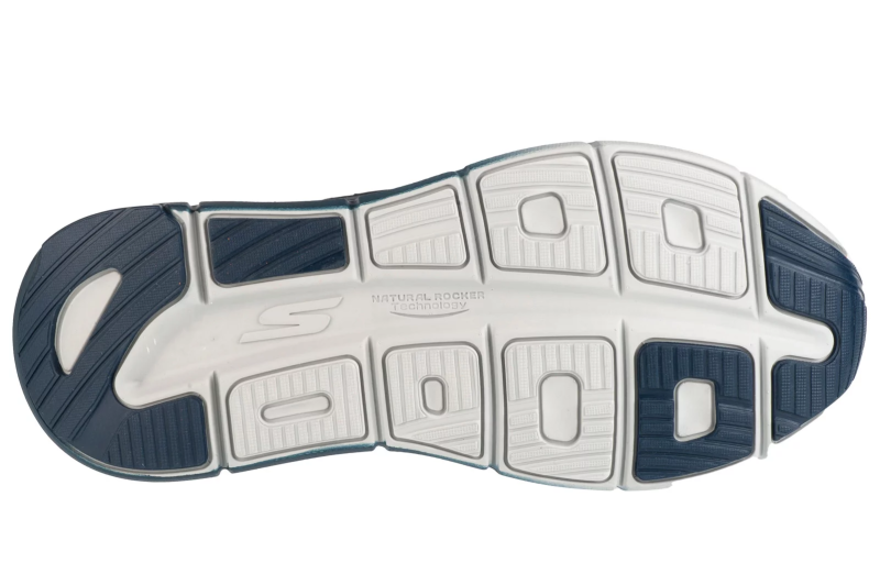 Skechers Slip-Ins: Max Cushioning Premier 2.0 220526-NVOR Skechers Slip-Ins: Max Cushioning Premier 2.0 220526-NVOR
