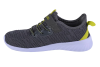 Kappa Capilot MF K 260907MFK-1633 Kappa Capilot MF K 260907MFK-1633