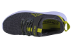 Kappa Capilot MF K 260907MFK-1633 Kappa Capilot MF K 260907MFK-1633