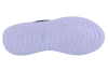 Kappa Capilot MF K 260907MFK-1633 Kappa Capilot MF K 260907MFK-1633