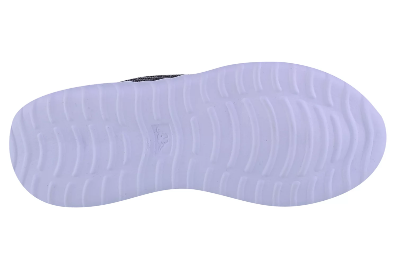 Kappa Capilot MF K 260907MFK-1633 Kappa Capilot MF K 260907MFK-1633