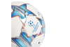 adidas UEFA Champions League J290 Ball IA0946 adidas UEFA Champions League J290 Ball IA0946