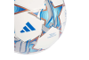 adidas UEFA Champions League J290 Ball IA0946 adidas UEFA Champions League J290 Ball IA0946