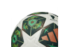adidas UEFA Champions League Munich 25 FIFA Quality Pro Ball JH1279 adidas UEFA Champions League Munich 25 FIFA Quality Pro Ball JH1279