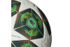 adidas UEFA Champions League Munich 25 FIFA Quality Pro Ball JH1279 adidas UEFA Champions League Munich 25 FIFA Quality Pro Ball JH1279