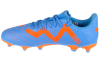 Puma Future Play FG/AG Jr 107199-01 Puma Future Play FG/AG Jr 107199-01