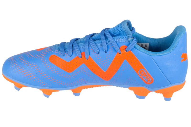Puma Future Play FG/AG Jr 107199-01 Puma Future Play FG/AG Jr 107199-01