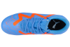 Puma Future Play FG/AG Jr 107199-01 Puma Future Play FG/AG Jr 107199-01