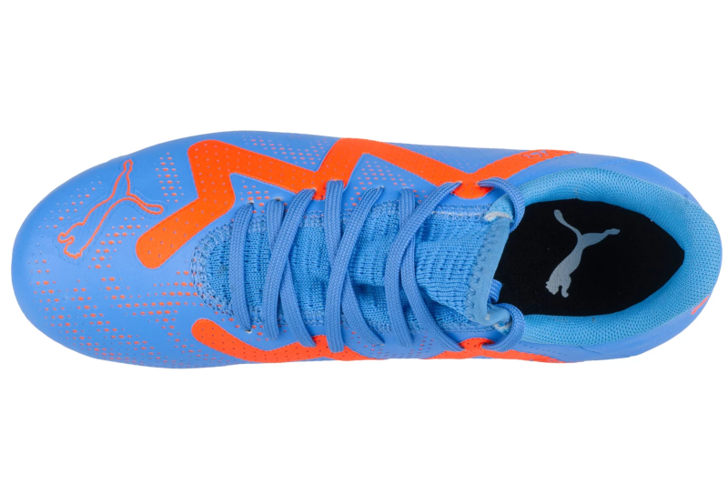 Puma Future Play FG/AG Jr 107199-01 Puma Future Play FG/AG Jr 107199-01