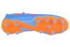 Puma Future Play FG/AG Jr 107199-01 Puma Future Play FG/AG Jr 107199-01