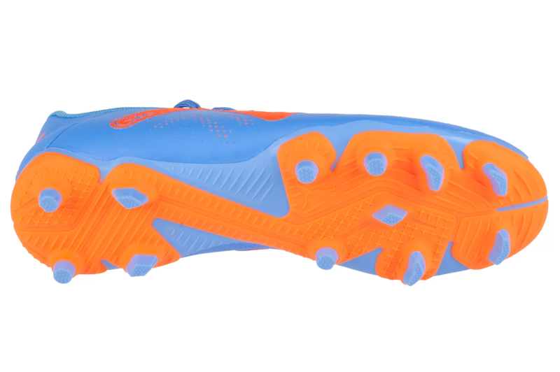 Puma Future Play FG/AG Jr 107199-01 Puma Future Play FG/AG Jr 107199-01