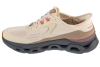 Skechers Slip-Ins: Glide-Step Altus 150510-NTGY Skechers Slip-Ins: Glide-Step Altus 150510-NTGY