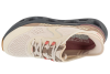 Skechers Slip-Ins: Glide-Step Altus 150510-NTGY Skechers Slip-Ins: Glide-Step Altus 150510-NTGY