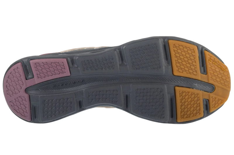 Skechers Slip-Ins: Glide-Step Altus 150510-NTGY Skechers Slip-Ins: Glide-Step Altus 150510-NTGY