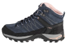 CMP Rigel Mid 3Q12946-53UG CMP Rigel Mid 3Q12946-53UG