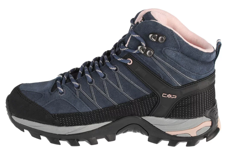 CMP Rigel Mid 3Q12946-53UG CMP Rigel Mid 3Q12946-53UG