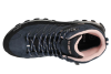 CMP Rigel Mid 3Q12946-53UG CMP Rigel Mid 3Q12946-53UG