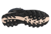 CMP Rigel Mid 3Q12946-53UG CMP Rigel Mid 3Q12946-53UG