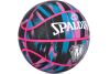 Spalding Marble Ball 84400Z Spalding Marble Ball 84400Z