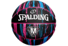 Spalding Marble Ball 84400Z Spalding Marble Ball 84400Z