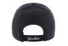 47 Brand New York Yankees MVP Cap B-MVP17WBV-NYB 47 Brand New York Yankees MVP Cap B-MVP17WBV-NYB
