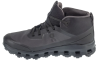 On Cloudroam Waterproof 3WD30070106 On Cloudroam Waterproof 3WD30070106