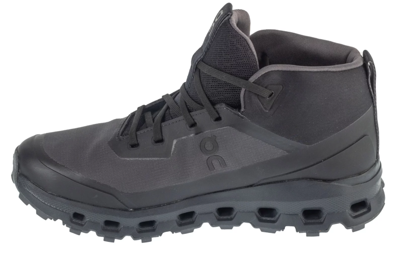 On Cloudroam Waterproof 3WD30070106 On Cloudroam Waterproof 3WD30070106